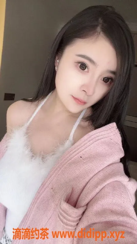 杭州楼凤-余杭媛媛酱，气质佳肤白貌美