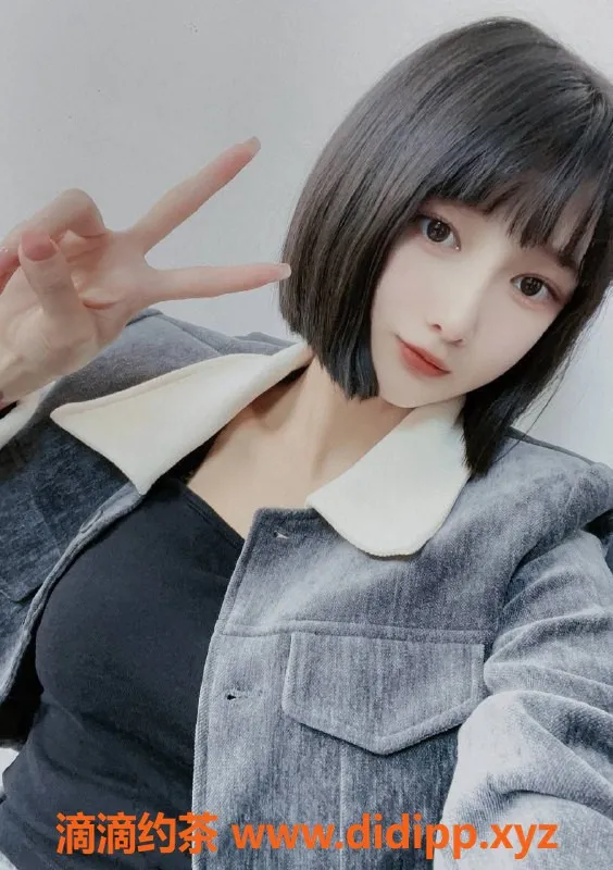 深圳楼凤-龙华苏儿，年轻靓丽，服务周到