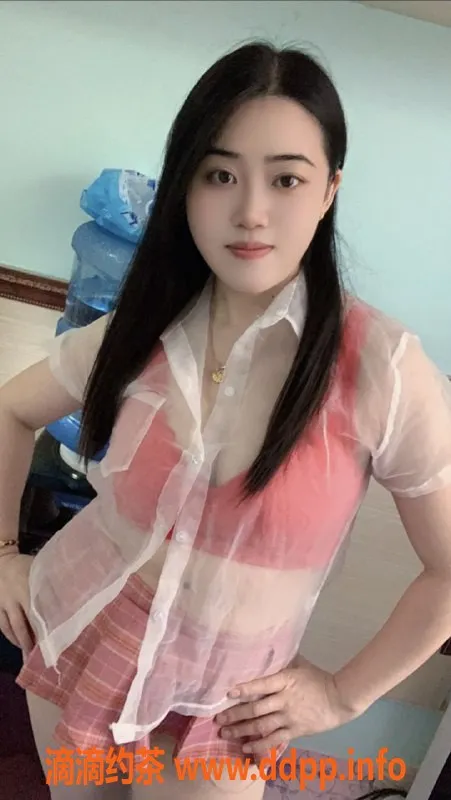 广州抓龙筋-白云乐乐，299起，抓龙筋服务