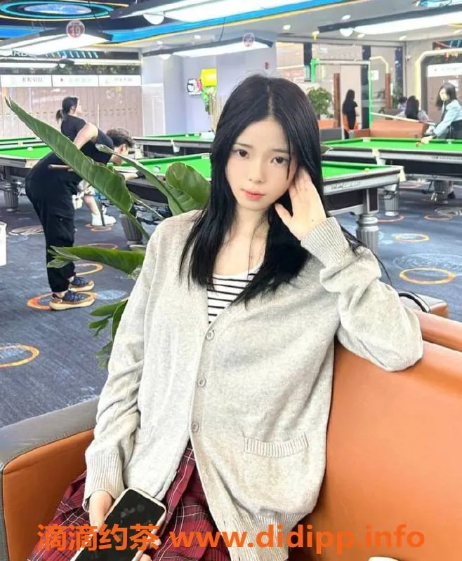 上海楼凤-徐汇莹莹，160身高，40体重，1100起