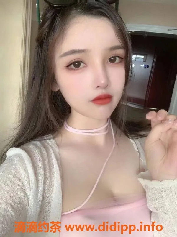 上海楼凤-普陀蓝盈盈优惠，原价1200现只需1000！