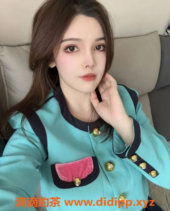 上海楼凤资源信息,普陀蓝盈盈优惠，原价1200现只需1000！