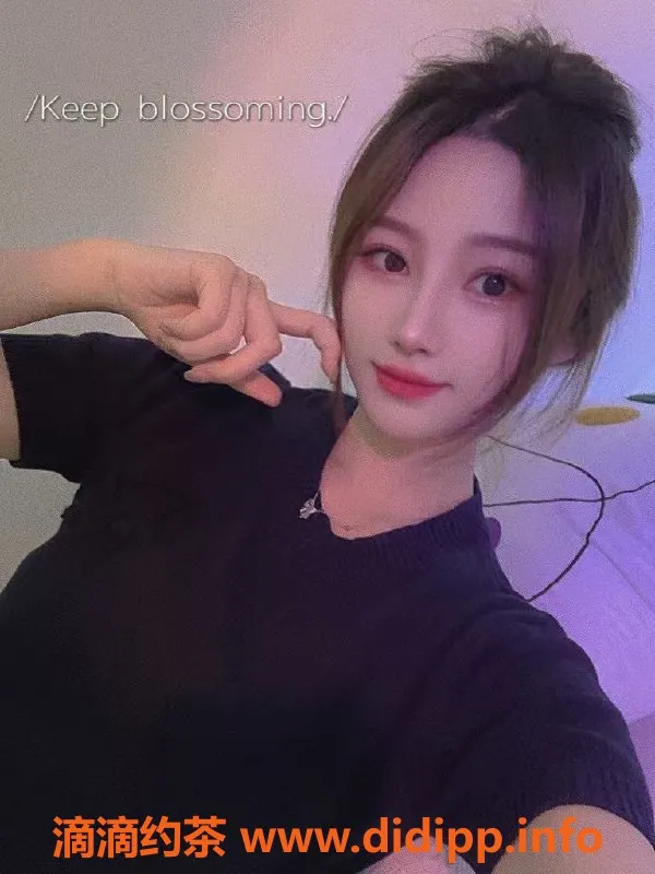 东莞楼凤资源信息,东莞许晚星：高颜值紧致御姐，身材超赞！