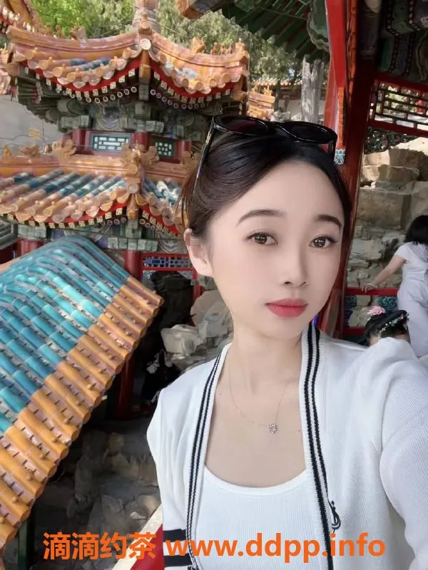 深圳楼凤-宝安非儿，1000元课费，绝佳体验等你来