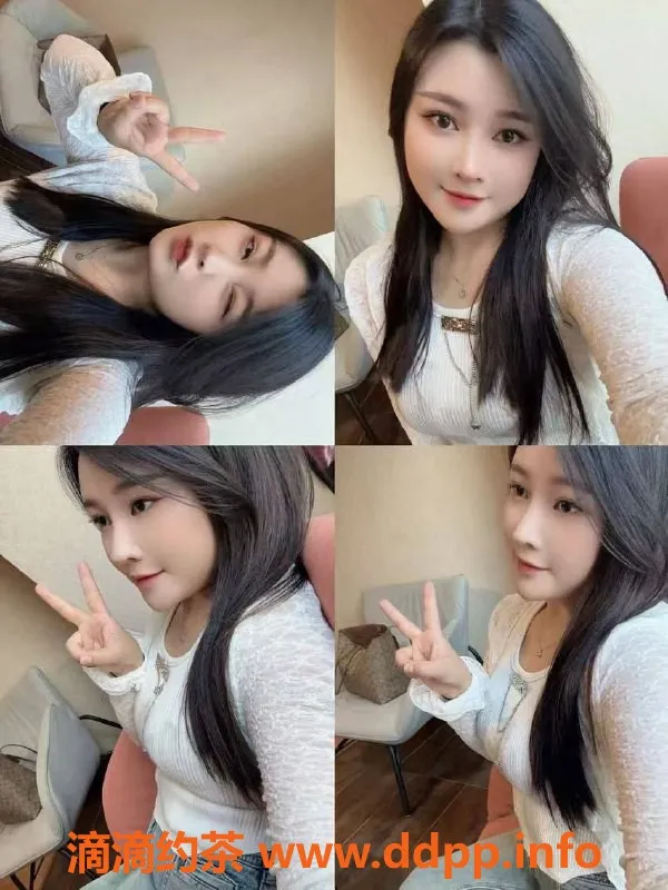 成都楼凤-武侯区蜜桃，课时费仅5p，感受御姐魅力