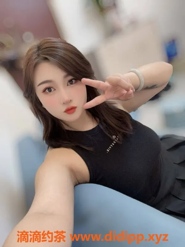 成都楼凤资源信息,武侯区蜜桃，课时费仅5p，感受御姐魅力