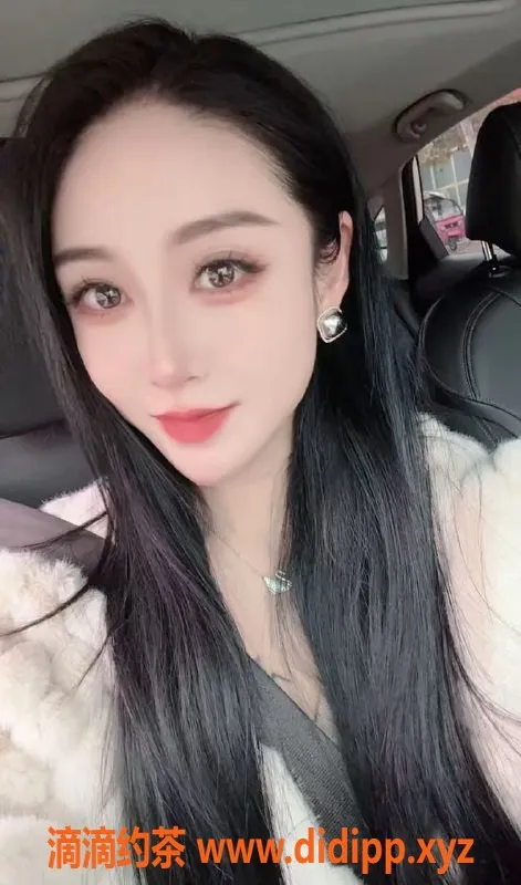 上海spa会所-闵行高端油压SPA，清纯嫩妹、实力技师等你来体验！