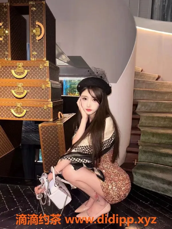 上海spa会所-闵行高端油压SPA，清纯嫩妹、实力技师等你来体验！