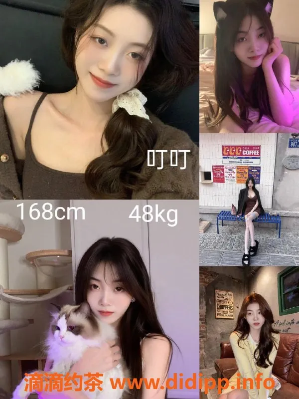 杭州女仆店-金克丝女仆桌游，探索不一样的乐趣