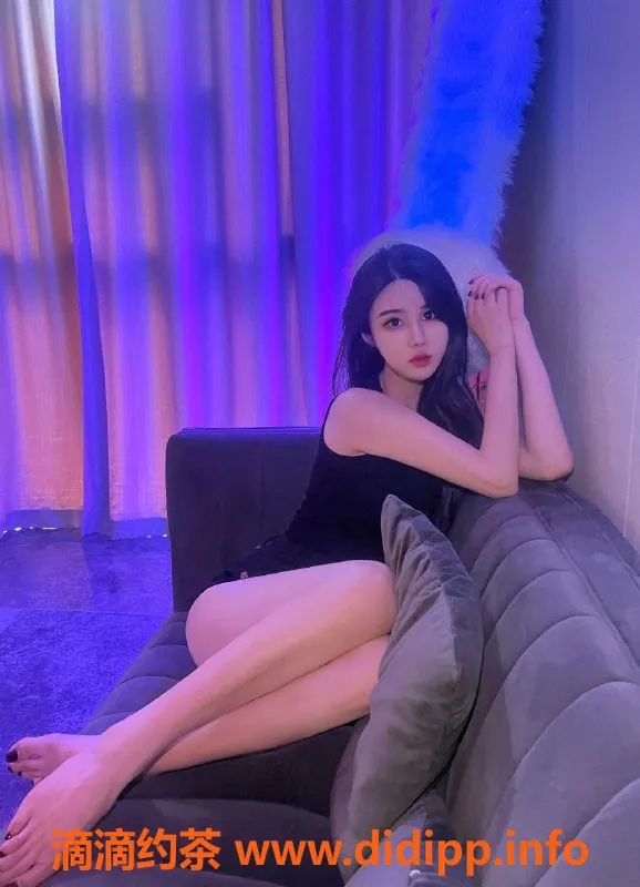 深圳楼凤资源信息,深圳福田清柠，23岁，168CM，D罩杯服务优质