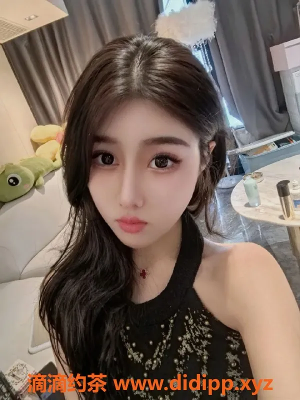 深圳楼凤资源信息,深圳福田清柠，23岁，168CM，D罩杯服务优质