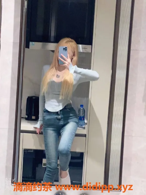 深圳楼凤资源信息,福田小如，胸推制服69，900p起