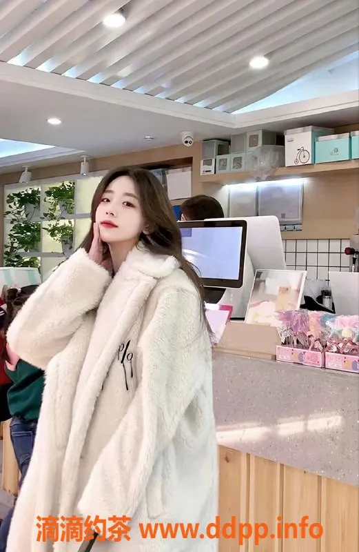 上海楼凤-闵行金鱼，163cm B+身材，800元开启女友体验