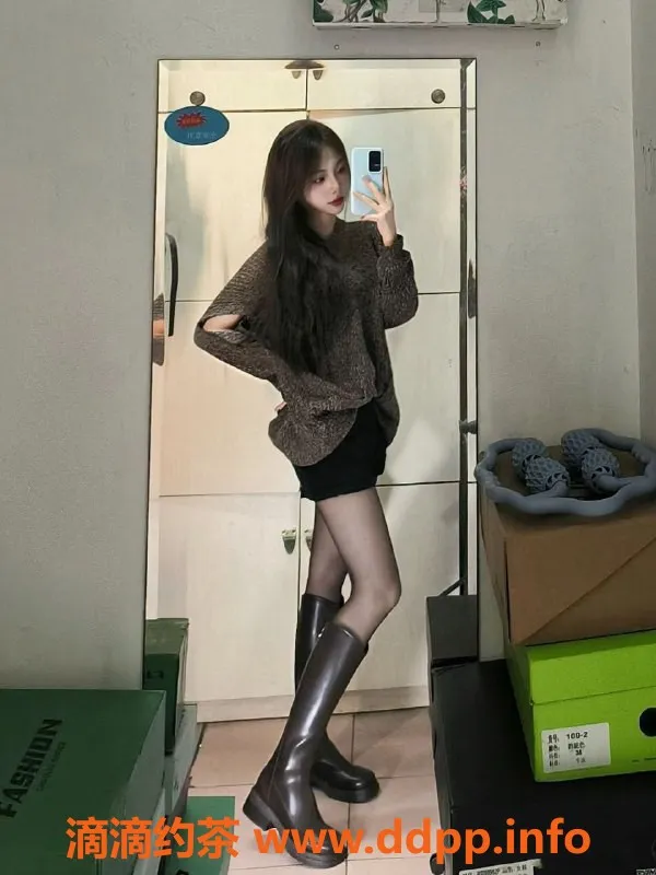 上海楼凤资源信息,闵行金鱼，163cm B+身材，800元开启女友体验