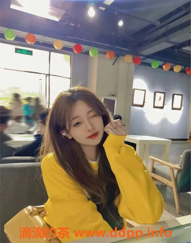 上海楼凤-闵行金鱼，163cm B+身材，800元开启女友体验