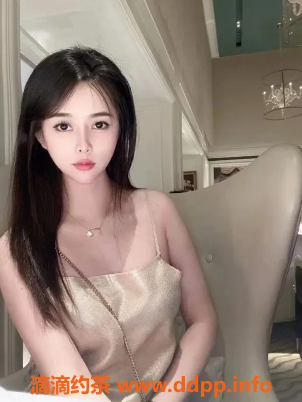 上海楼凤资源信息,静安欣灵，20岁，身材火辣服务棒棒哒