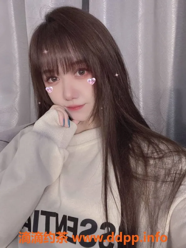 上海楼凤资源信息,闵行艺名妍妍，中圈优质服务推荐