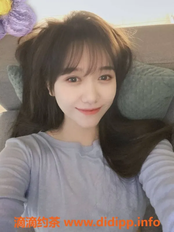 上海楼凤-闵行艺名妍妍，中圈优质服务推荐