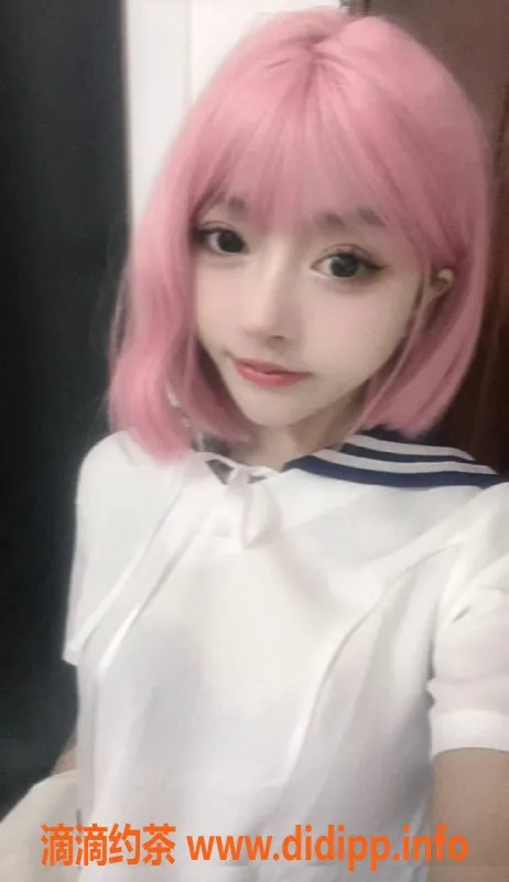 深圳楼凤-南山猫咪，甜美可爱，诚心服务