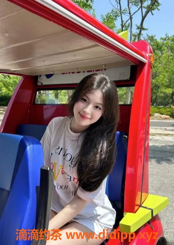 东莞楼凤资源信息,东莞白鹿，高颜值，温暖服务，满分体验！