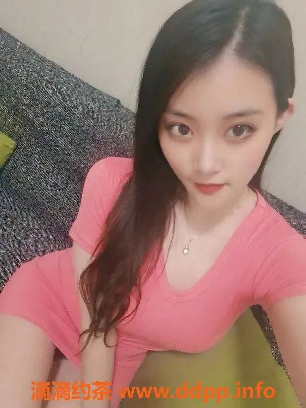 杭州楼凤-上城区小何老师 高颜值大长腿 纯天然35C