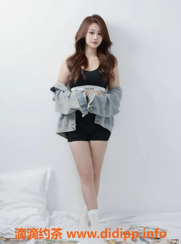 上海楼凤资源信息,普陀星绾特惠，原价1100现仅1000元！