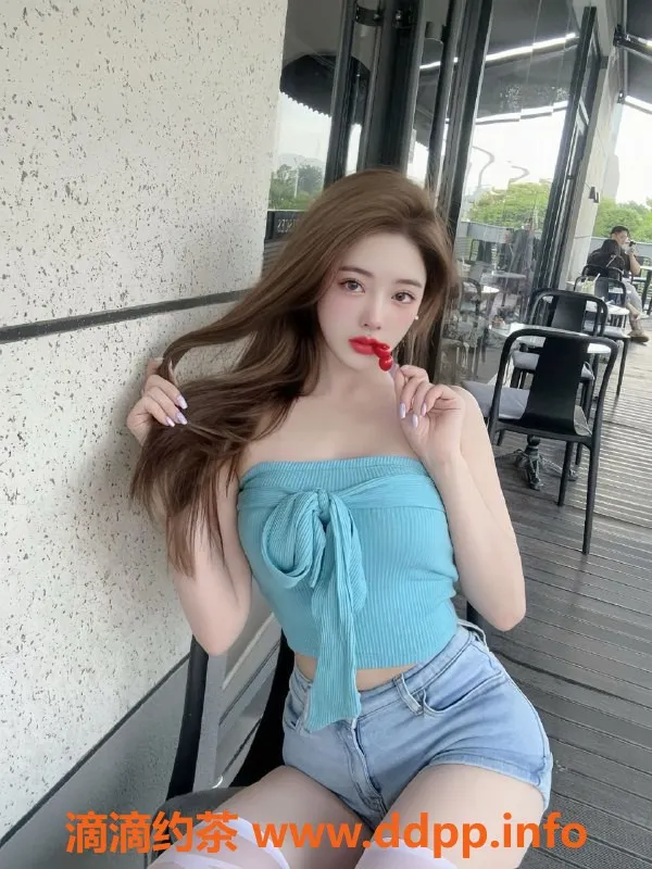 北京楼凤-尚美希|朝阳网红主播|168cm|52kg|千元档服务