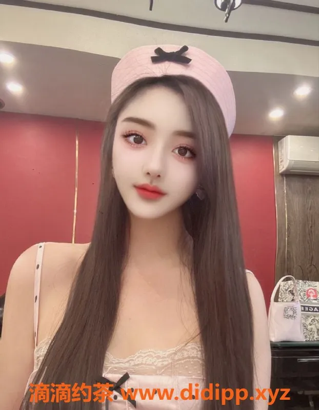 北京楼凤-尚美希|朝阳网红主播|168cm|52kg|千元档服务