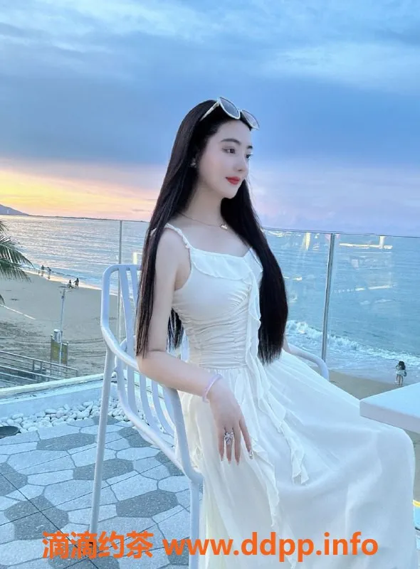 北京楼凤资源信息,尚美希|朝阳网红主播|168cm|52kg|千元档服务