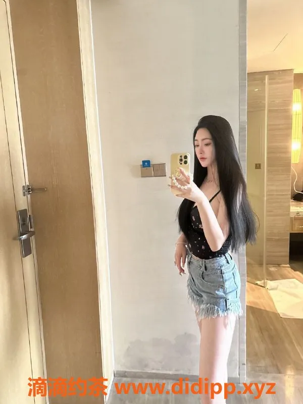 北京楼凤-尚美希|朝阳网红主播|168cm|52kg|千元档服务