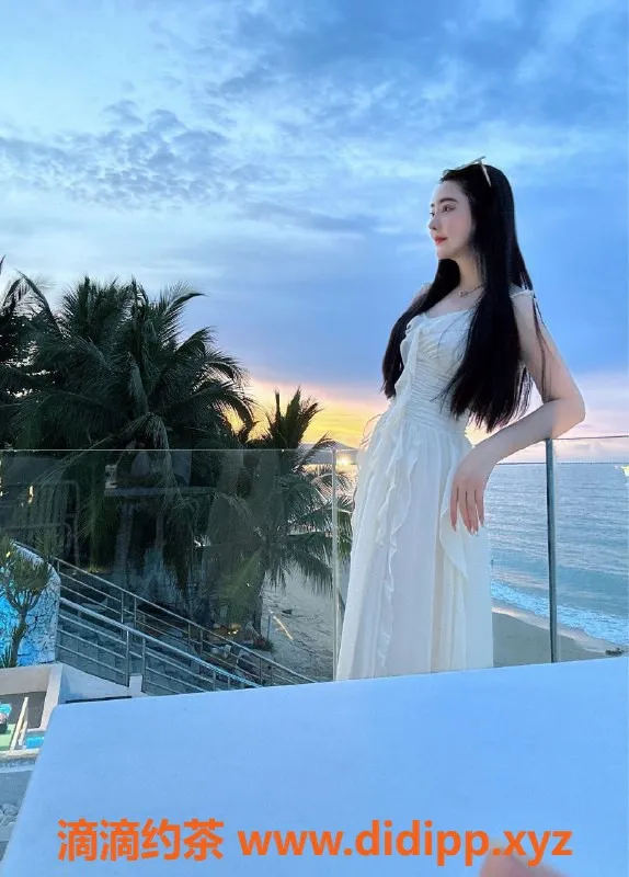 北京楼凤-尚美希|朝阳网红主播|168cm|52kg|千元档服务