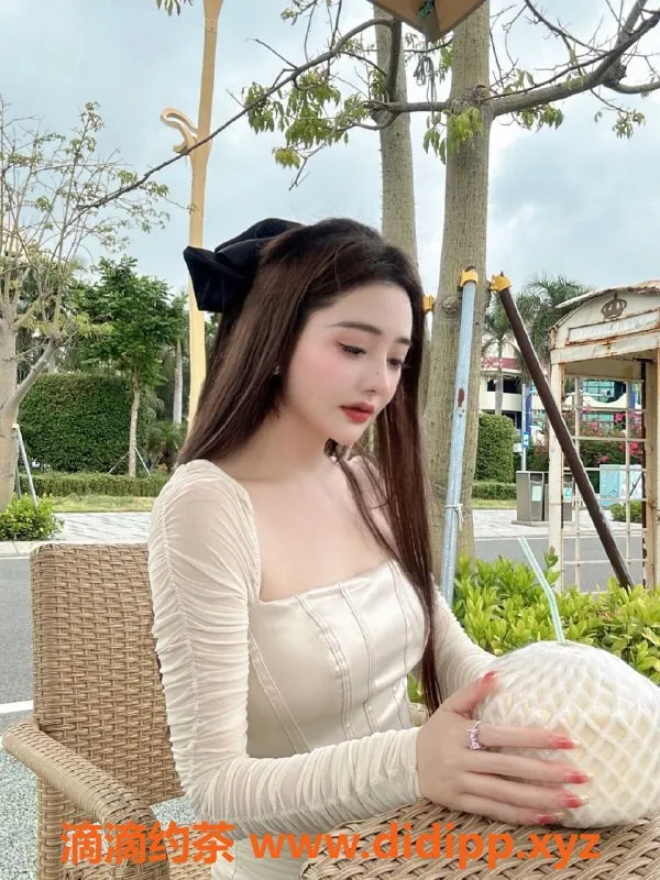 北京楼凤-尚美希|朝阳网红主播|168cm|52kg|千元档服务