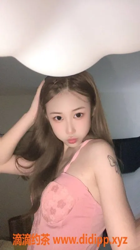 上海楼凤-静安火车站附近晚晚，8p只需10张