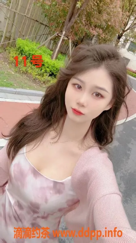 上海spa会所-闵行爱琴海4T项目，380元起，00后大熊妹等你体验