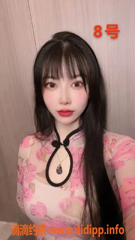 上海spa会所资源信息,闵行爱琴海4T项目，380元起，00后大熊妹等你体验