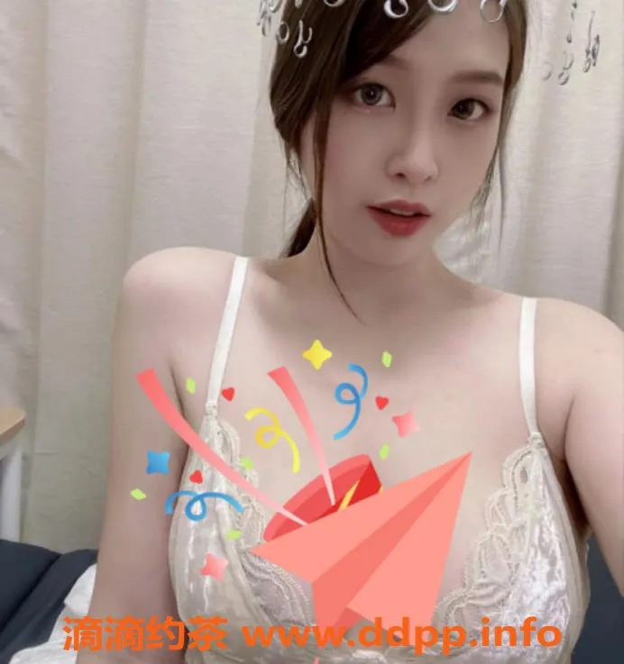 上海spa会所-闵行爱琴海4T项目，380元起，00后大熊妹等你体验