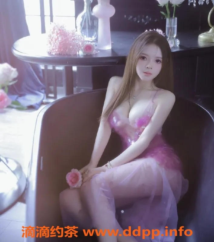 上海楼凤资源信息,普陀小鑫儿，158身高C＋胸，1300起步