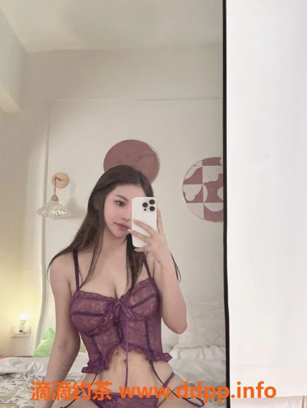 重庆楼凤资源信息,江北婉柔，24岁163CM，D罩杯只需7米起