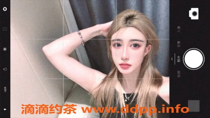 深圳楼凤资源信息,南山云朵，甜美服务期待你来体验