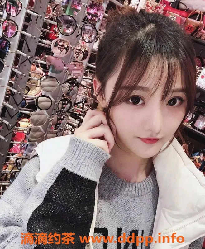 上海楼凤资源信息,闵行鹿酱，170CM D+，1600起价