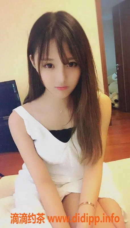 上海楼凤-闵行鹿酱，170CM D+，1600起价