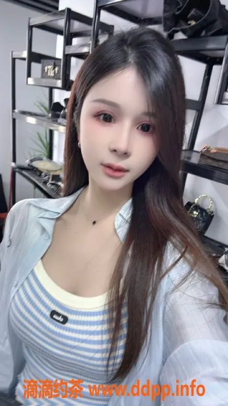 深圳楼凤-南山程程，私洽御姐，胸围大让你心动！