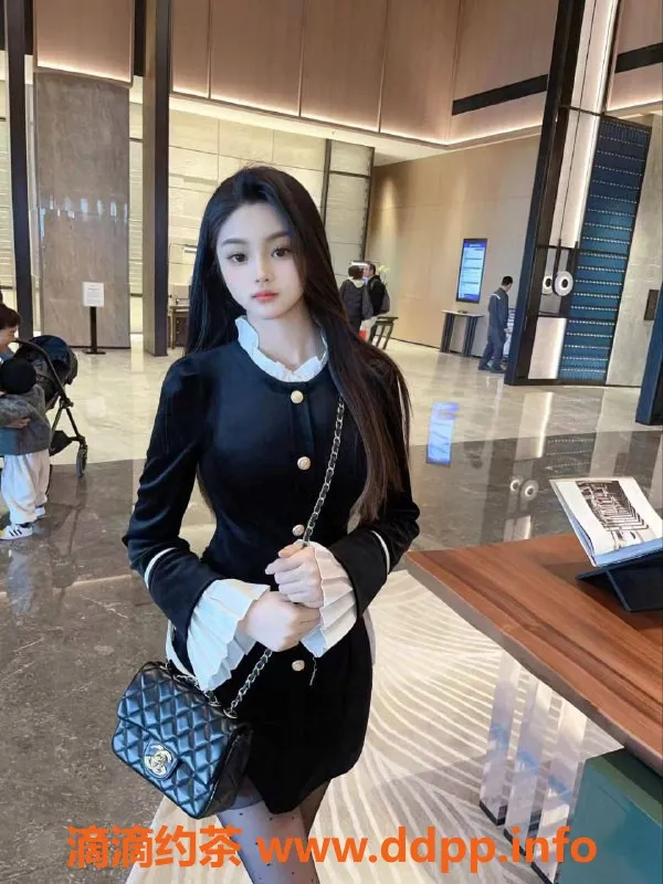 上海楼凤资源信息,闵行小仙女，限时福利价1000元