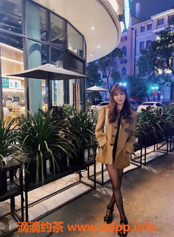 深圳楼凤资源信息,南山曲奇饼，166cm E罩杯，900元起