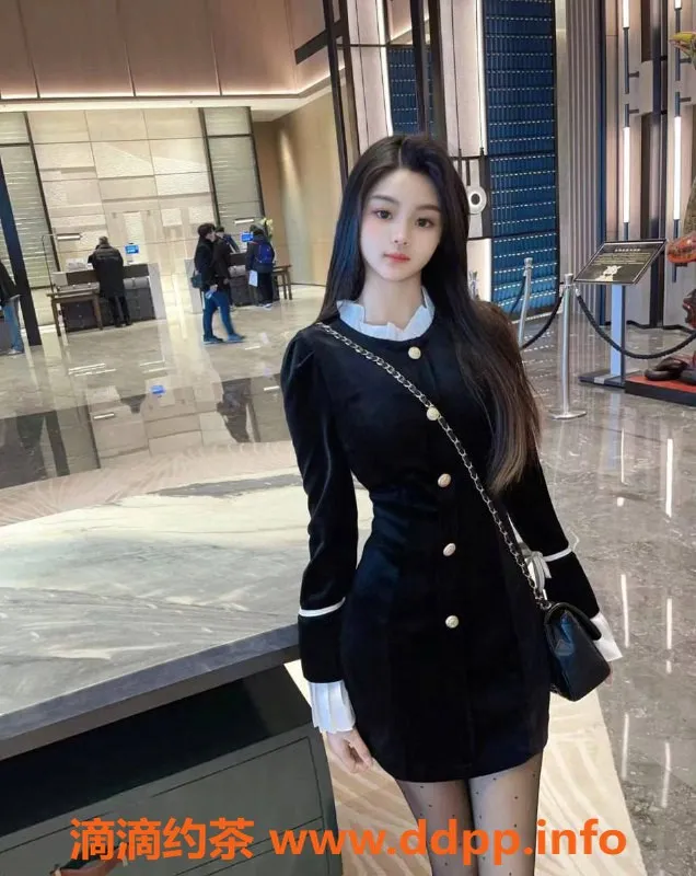 上海楼凤-闵行小仙女，限时福利价1000元