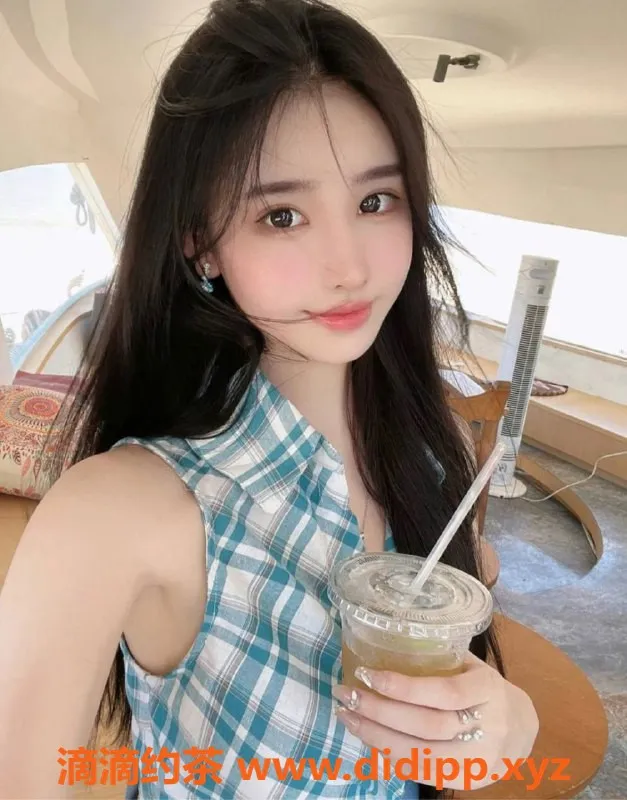 东莞楼凤资源信息,东莞秋月，白嫩娇妹，超高情绪价值体验