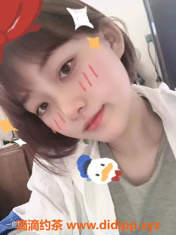 上海楼凤资源信息,静安区莎莎 1200元40分钟服务