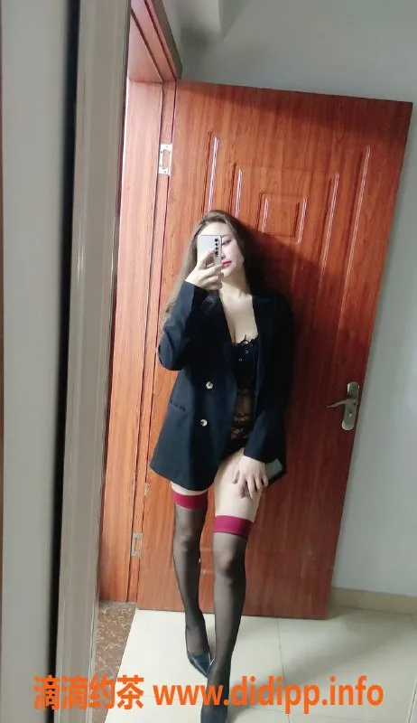 杭州上门服务资源信息,书瑶姐，营业11点~17点，夜间预约