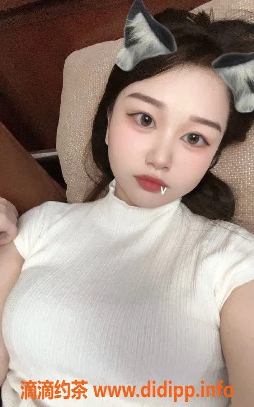 广州楼凤-天河御姐芊芊，600元起，私聊预约！