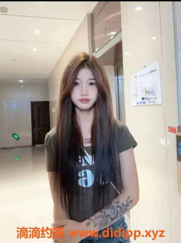 重庆楼凤-江北区白虎莹莹—视频认证、服务优质